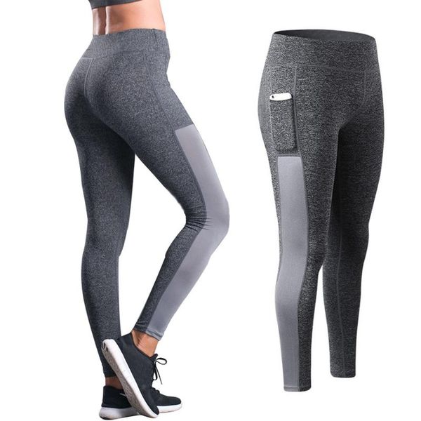womens compression pants running trousers fitness leggings compression tights jogging pants hip lift up high waist leggings, Black;blue
womens compression pants running trousers fitness leggings compression tights jogging pants hip lift up high waist leggings, Black;blue