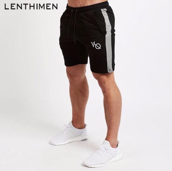 running shorts mens gym sport men quick dry soccer basketball traning short pants fitness tight legging sportswear, Black;blue
running shorts mens gym sport men quick dry soccer basketball traning short pants fitness tight legging sportswear, Black;blue