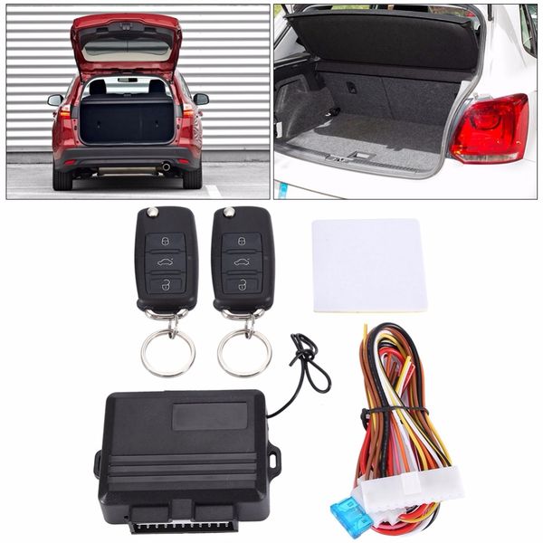 car keyless entry system door lock central lock remote control kit(24v) universal car door keyless entry
car keyless entry system door lock central lock remote control kit(24v) universal car door keyless entry