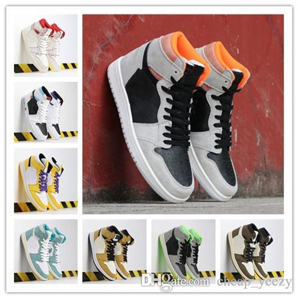 1 high og travis scotts jointly signed unc mens basketball shoes chicago 1 white neutral grey court purple men women trainers
1 high og travis scotts jointly signed unc mens basketball shoes chicago 1 white neutral grey court purple men women trainers