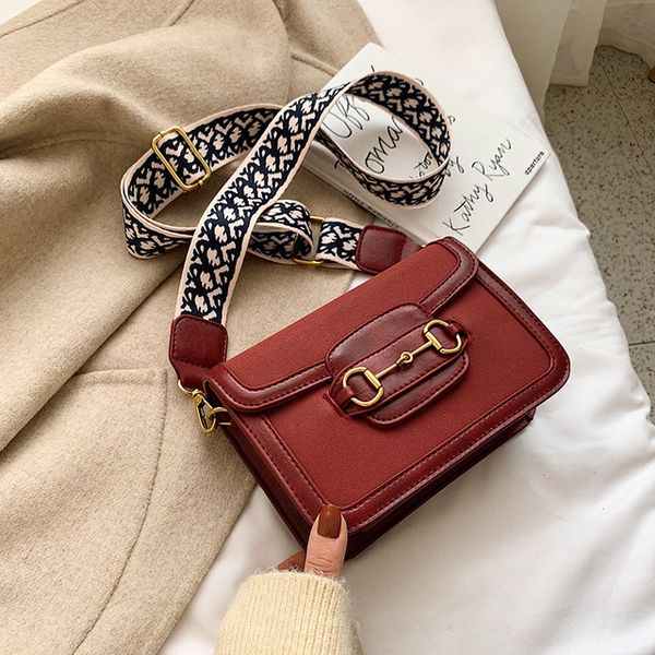suede leather handbags women bags casual crossbody messenger bag ladies quality hand bags vintage canvas shoulder bag
suede leather handbags women bags casual crossbody messenger bag ladies quality hand bags vintage canvas shoulder bag