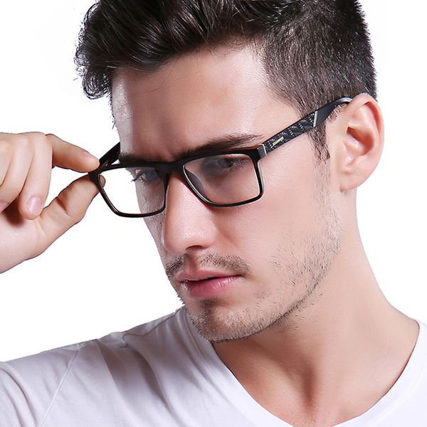 transition sunglasses pchromic reading glasses progressive multifocal reading glasses men women presbyopia hyperopia nx, White;black
transition sunglasses pchromic reading glasses progressive multifocal reading glasses men women presbyopia hyperopia nx, White;black