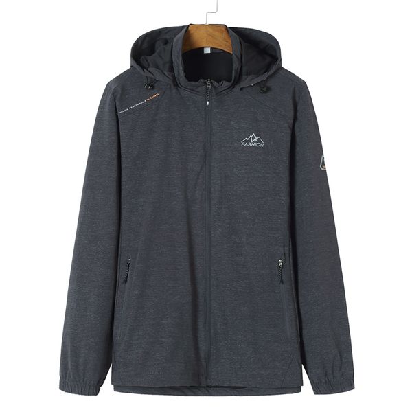 2019 spring and autumn big plus size 8xl 7xl 6xl 5xl men jacket spring windbreaker men coat trend brand, Black;brown
2019 spring and autumn big plus size 8xl 7xl 6xl 5xl men jacket spring windbreaker men coat trend brand, Black;brown
