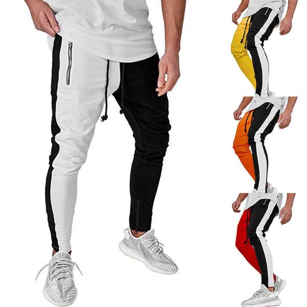 мужские joggers pant боковые карманы камуфляж man для брюк людей способа стройный pure color повседневный спорт карманные цвета ноги брюки m, Black
мужские joggers pant боковые карманы камуфляж man для брюк людей способа стройный pure color повседневный спорт карманные цвета ноги брюки m, Black