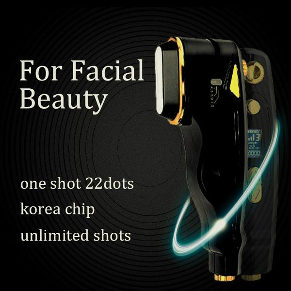medical grade hifu high intensity focused ultrasound hifu face lift machine wrinkle removal with 1 s22 dots for face care
medical grade hifu high intensity focused ultrasound hifu face lift machine wrinkle removal with 1 s22 dots for face care