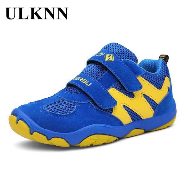 ulknn children shoes for boys sneakers running kids sport shoes net mesh leather breathable tpr lightweight student school shoes t200604, Black;red
ulknn children shoes for boys sneakers running kids sport shoes net mesh leather breathable tpr lightweight student school shoes t200604, Black;red
