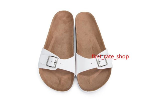 new brand brik genuine leather shoes for men women wholesale flats cork sandals casual slippers with buckle open-toed shoes 
new brand brik genuine leather shoes for men women wholesale flats cork sandals casual slippers with buckle open-toed shoes