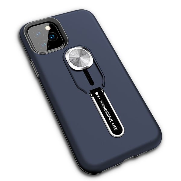 iphone 11 pro max case new тп чехол для телефона iphone11 / 11pro iphonexr xs xsmax 7p / 8p 7/8 6p / 6sp 6 / 6s задней крышки с кольцевым кр
iphone 11 pro max case new тп чехол для телефона iphone11 / 11pro iphonexr xs xsmax 7p / 8p 7/8 6p / 6sp 6 / 6s задней крышки с кольцевым кр