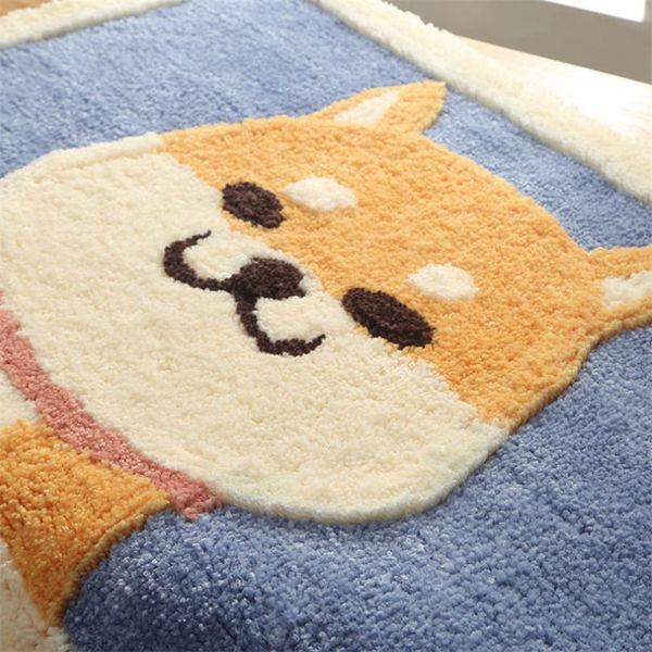 flocking water absorption rug bathroom mat shaggy memory foam bath mat set kitchen door floor mat carpet for toilet non slip
flocking water absorption rug bathroom mat shaggy memory foam bath mat set kitchen door floor mat carpet for toilet non slip