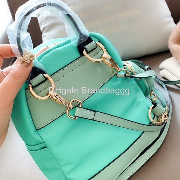 2020 конѬђкоѬ Ѭкзак конѬђкоѬ Ѭоконе crossbody ђмки болие оализаоѬ мђж 
2020 конѬђкоѬ Ѭкзак конѬђкоѬ Ѭоконе crossbody ђмки болие оализаоѬ мђж