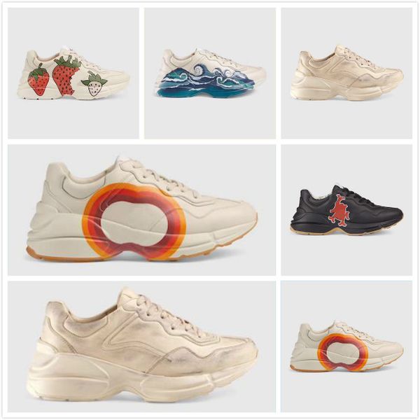 compare with similar items 2020 netherhyton leather sneaker with wave mouth print strawberry boy casual shoes fashion vintage, Black
compare with similar items 2020 netherhyton leather sneaker with wave mouth print strawberry boy casual shoes fashion vintage, Black