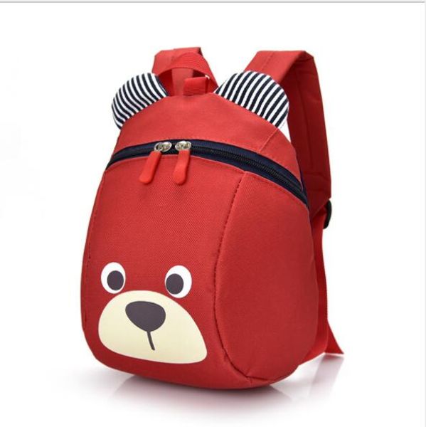 kids backpacks baby aged safety canvas harness toddler cartoon bear backpack anti lost children strap toys plush 
kids backpacks baby aged safety canvas harness toddler cartoon bear backpack anti lost children strap toys plush