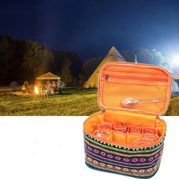 outdoor picnic portable bag lunch bag spice box package insulation package thermal container lunch bags for women #r15, Blue;pink
outdoor picnic portable bag lunch bag spice box package insulation package thermal container lunch bags for women #r15, Blue;pink