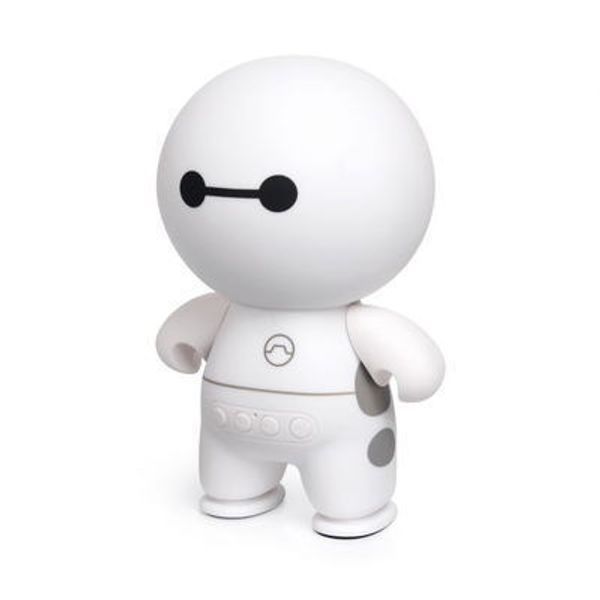 cute cartoon портативный беспроводной bluetooth-динамик smart handfree bluetooth-динамик совместим со всеми устройствами bluetooth, такими к
cute cartoon портативный беспроводной bluetooth-динамик smart handfree bluetooth-динамик совместим со всеми устройствами bluetooth, такими к