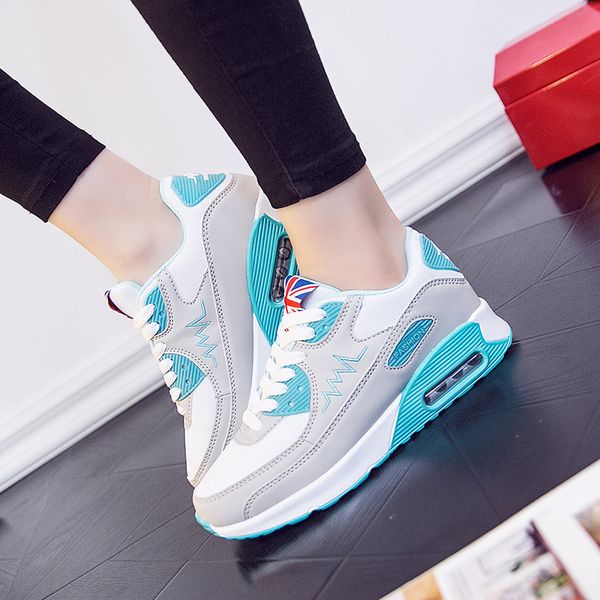 light weight running shoes for men 2019 spring autumn black comfortable anti slip male shoes outdoor walking sneakers men
light weight running shoes for men 2019 spring autumn black comfortable anti slip male shoes outdoor walking sneakers men