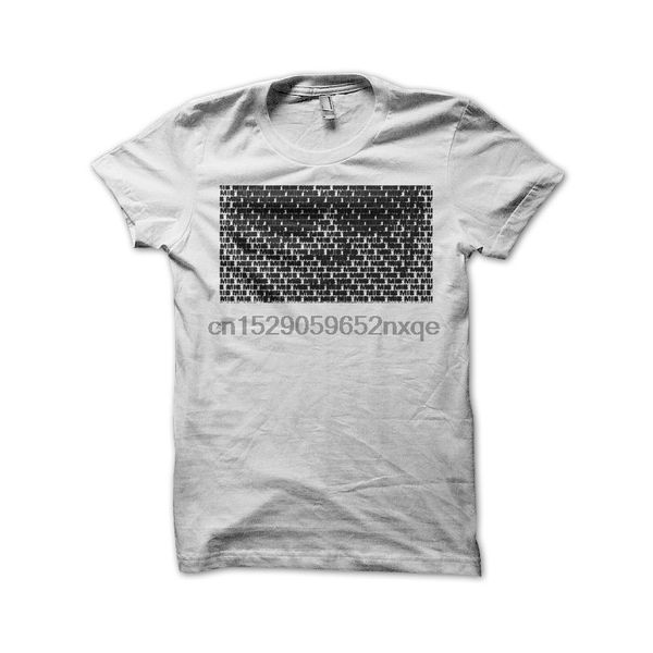 men t shirt t shirt mib3 art work white tshirts women t-shirt, White;black
men t shirt t shirt mib3 art work white tshirts women t-shirt, White;black