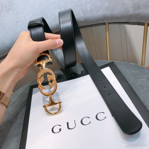 горячие продажи классические 20 стилей пряжка с большим количеством женщин типа мужских рий реальной картины 95сма-115 см не с коробкой в , Black;brown
горячие продажи классические 20 стилей пряжка с большим количеством женщин типа мужских рий реальной картины 95сма-115 см не с коробкой в , Black;brown