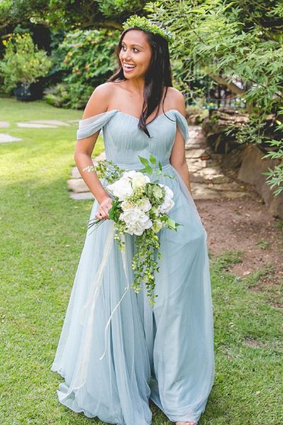 sweetheart a-line long bridesmaids dresses short sleeves custom made formal vestidos de bridesmaids prom party gowns simple, White;pink
sweetheart a-line long bridesmaids dresses short sleeves custom made formal vestidos de bridesmaids prom party gowns simple, White;pink