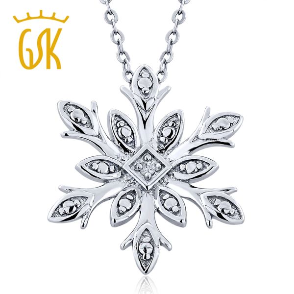 lockets gemstoneking solid 925 sterling silver fine jewelry exquisitely crafted diamond accent snowflake pendant necklace for women
lockets gemstoneking solid 925 sterling silver fine jewelry exquisitely crafted diamond accent snowflake pendant necklace for women