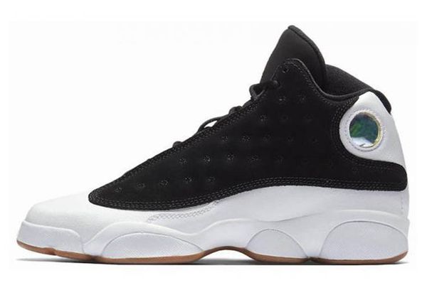 2019 jumpman 13 xiii basketball shoes 13s black white red blue boys girls youth kids air flights aj13 sneakers boots j13 for sale -04
2019 jumpman 13 xiii basketball shoes 13s black white red blue boys girls youth kids air flights aj13 sneakers boots j13 for sale -04