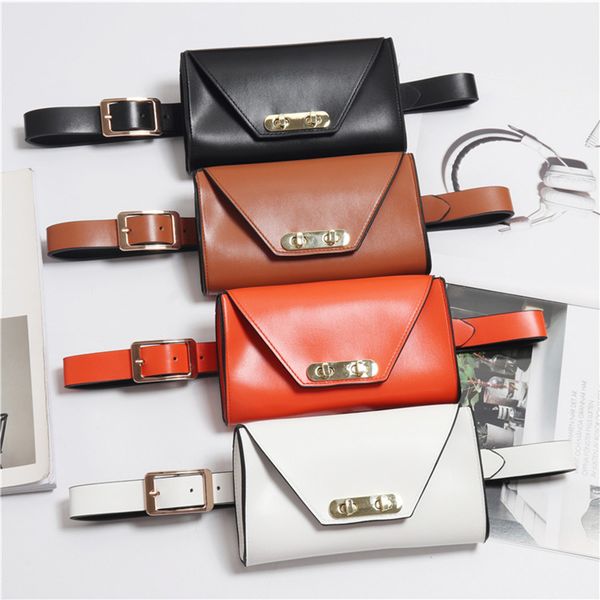 new waist bag pu leather fanny pack femal belt phone pouch small chest pack bags vintage women handbags pu wallet
new waist bag pu leather fanny pack femal belt phone pouch small chest pack bags vintage women handbags pu wallet