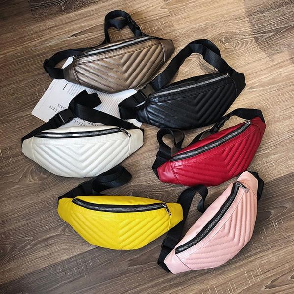 solid color кожа pu женские пояса мешок талии мешок конструктора bolsos 2020 новые сумки для женщин пакет талии marsupio донну
solid color кожа pu женские пояса мешок талии мешок конструктора bolsos 2020 новые сумки для женщин пакет талии marsupio донну