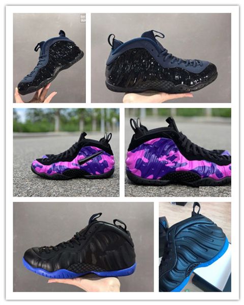 big kid penny hardaway glitter galaxy mens basketball shoes obsidian blue youth sneakers shoe sparpie tiger stripes trainers tennis shoes, Black
big kid penny hardaway glitter galaxy mens basketball shoes obsidian blue youth sneakers shoe sparpie tiger stripes trainers tennis shoes, Black