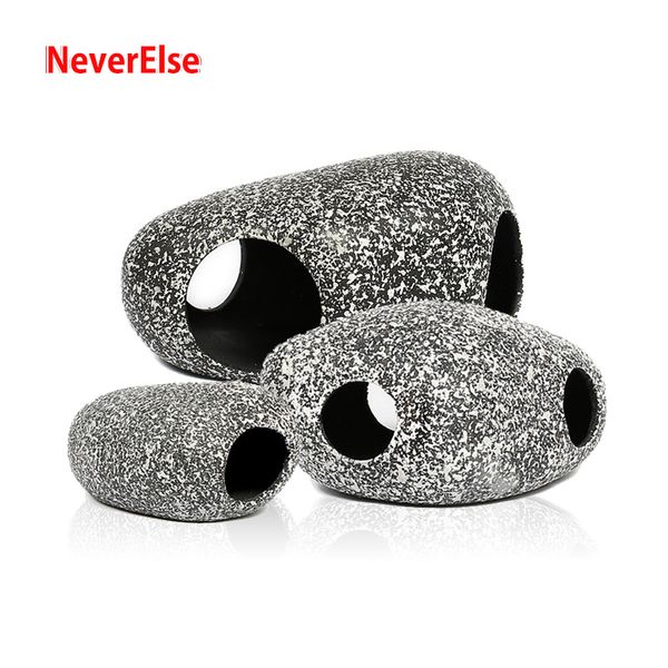 aquarium cichlid tank stone cave realistic artificial granite rock small fish shrimp hideaway decoration ornament accessories
aquarium cichlid tank stone cave realistic artificial granite rock small fish shrimp hideaway decoration ornament accessories