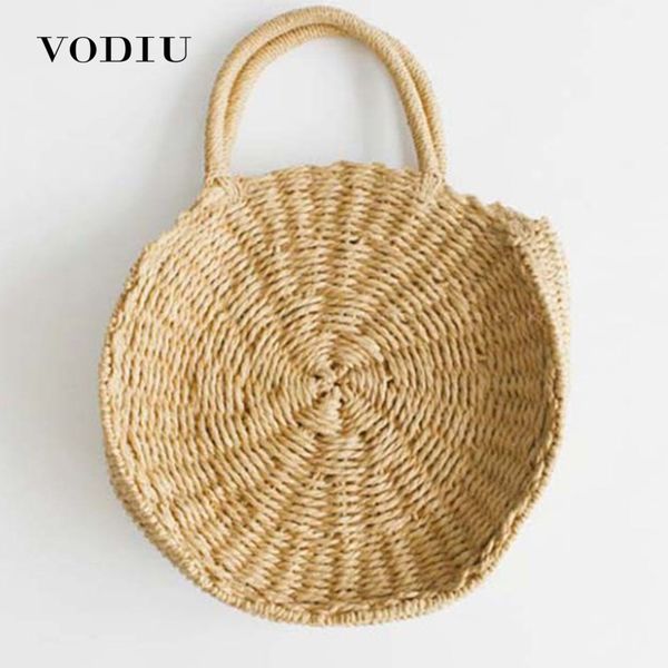 lady свежей сумка summer beach tote khaki ручной работа ротанг woven круглых сумки урожай ретро солома вязаная сумка
lady свежей сумка summer beach tote khaki ручной работа ротанг woven круглых сумки урожай ретро солома вязаная сумка