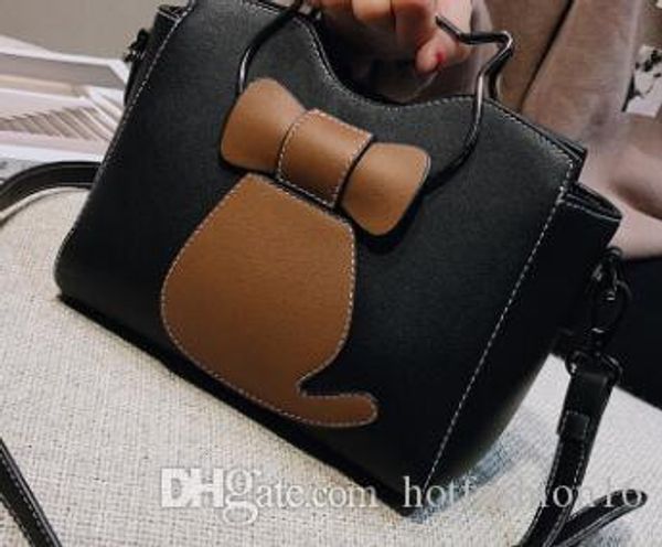 234 high-qualitys best-sellings нове дизайнеѬ luxurys crossbodys bag luxurys4 designesr женка ђмка еѬез пле
234 high-qualitys best-sellings нове дизайнеѬ luxurys crossbodys bag luxurys4 designesr женка ђмка еѬез пле