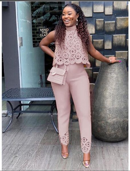 3 цвета костюм solid выдалбливают sexy 2 piece set куртка + pant женщин разрез шеи длинным рукавом crop top и прямые брюки party club wear, White
3 цвета костюм solid выдалбливают sexy 2 piece set куртка + pant женщин разрез шеи длинным рукавом crop top и прямые брюки party club wear, White