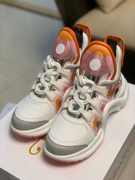 latest 2020 women's fashion luxury casual sports flats basketball shoes women's 35-40, Black
latest 2020 women's fashion luxury casual sports flats basketball shoes women's 35-40, Black