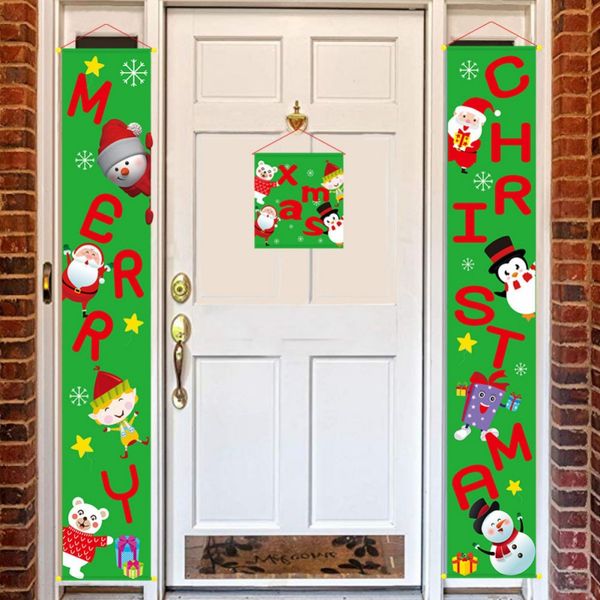 merry christmas porch sign decor trick or treat halloween door banner christmas decorations hanging ornaments
merry christmas porch sign decor trick or treat halloween door banner christmas decorations hanging ornaments