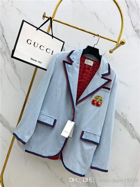 new luxurious brand mens lovers autumn winter luxury hoodie jacket windbreaker sweater men women hoodie loose sweatshirt long sleeve 02, Blue;black
new luxurious brand mens lovers autumn winter luxury hoodie jacket windbreaker sweater men women hoodie loose sweatshirt long sleeve 02, Blue;black