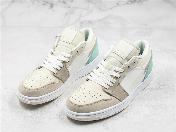 p2 wholesale women men 1s basketball shoes 1 low paris misty blue light grey sports designer trainers athletic shoes sports
p2 wholesale women men 1s basketball shoes 1 low paris misty blue light grey sports designer trainers athletic shoes sports