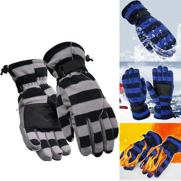 warm large size finger gloves women men winter warm snow sports water-splashing anti-skid outdoor gloves for cycling ski
warm large size finger gloves women men winter warm snow sports water-splashing anti-skid outdoor gloves for cycling ski