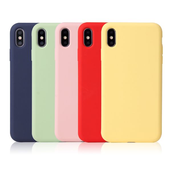 для iphone xr xs max x 6 7 8 plus case высококачественный жидкий силиконовый противоударный чехол официальный силиконовый чехол для iphone ч
для iphone xr xs max x 6 7 8 plus case высококачественный жидкий силиконовый противоударный чехол официальный силиконовый чехол для iphone ч