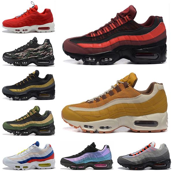 nike air max 95 дешевые кроссовки 2020 tt мужчины женщины огонь красный желтый лазерный фуксия chaussures мужские trainer спортивные кроссов
nike air max 95 дешевые кроссовки 2020 tt мужчины женщины огонь красный желтый лазерный фуксия chaussures мужские trainer спортивные кроссов