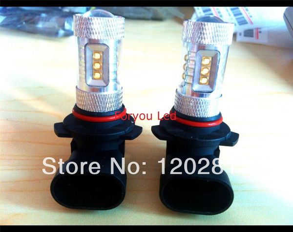 2pcs 80w 9005 9006 high bright led car driving light, hb3 fog lamp drl bulb led external lights
2pcs 80w 9005 9006 high bright led car driving light, hb3 fog lamp drl bulb led external lights