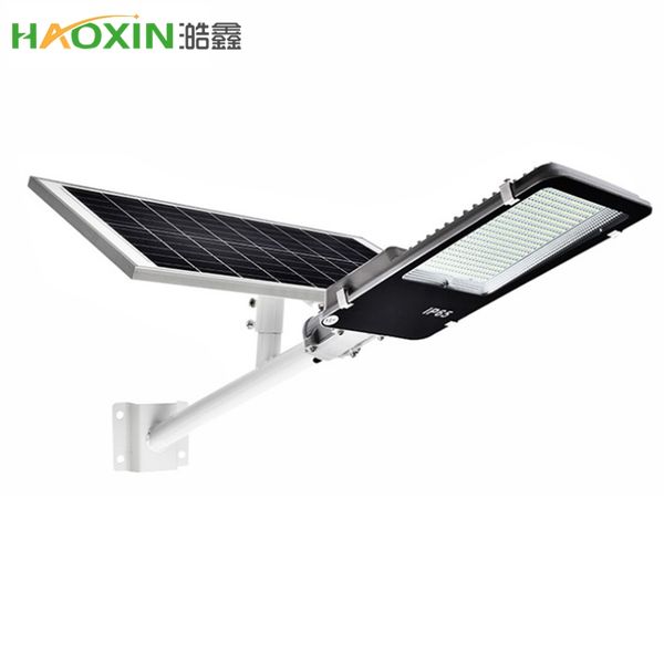 haoxin led солнечный свет водонепроницаемый солнечный свет солнечный свет сада открытый лампы 300w + пульт дистанционного управления
haoxin led солнечный свет водонепроницаемый солнечный свет солнечный свет сада открытый лампы 300w + пульт дистанционного управления