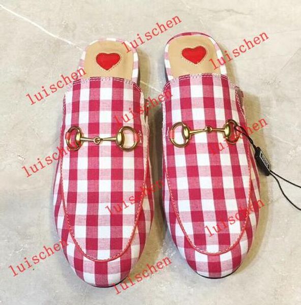 2019 brand slippers women genuine leather mules flat mules shoes metal chain casual shoes loafers fashion outdoor slippers ladies summer, Black
2019 brand slippers women genuine leather mules flat mules shoes metal chain casual shoes loafers fashion outdoor slippers ladies summer, Black