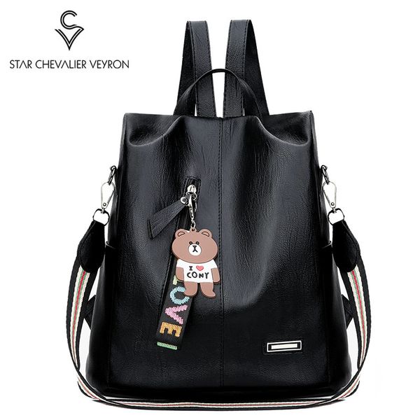 женщины кожаный рюкзак личность молния женщины плеча bookbag школьные сумки для девочек-подростков симпатичные рюкзак мешок небольшие рюкзак
женщины кожаный рюкзак личность молния женщины плеча bookbag школьные сумки для девочек-подростков симпатичные рюкзак мешок небольшие рюкзак