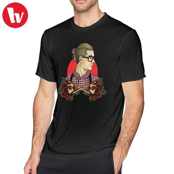 tokio t shirt old school gustav t-shirt men cotton tee shirt 6xl awesome beach graphic tshirt, White;black
tokio t shirt old school gustav t-shirt men cotton tee shirt 6xl awesome beach graphic tshirt, White;black