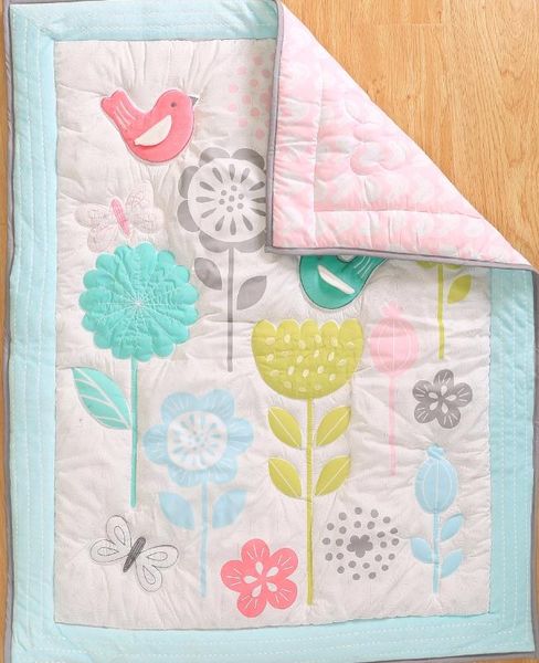 crib bedding set bumper fall defence bed prtector cotton crib sheets soft baby bed mattress covers newborn toddler bedding
crib bedding set bumper fall defence bed prtector cotton crib sheets soft baby bed mattress covers newborn toddler bedding