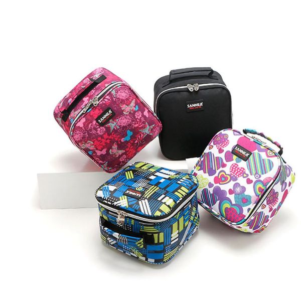 new portable lunch bag fitness cool box boys girls children thermal lunch box kids outdoor picnic school insulated bags
new portable lunch bag fitness cool box boys girls children thermal lunch box kids outdoor picnic school insulated bags