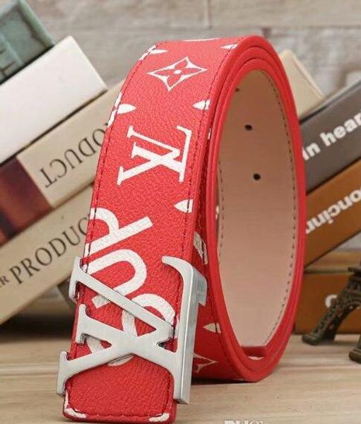 designer business belt, imported real leather shoes, men do not wear box belt nrheuiehrir, Black;brown
designer business belt, imported real leather shoes, men do not wear box belt nrheuiehrir, Black;brown
