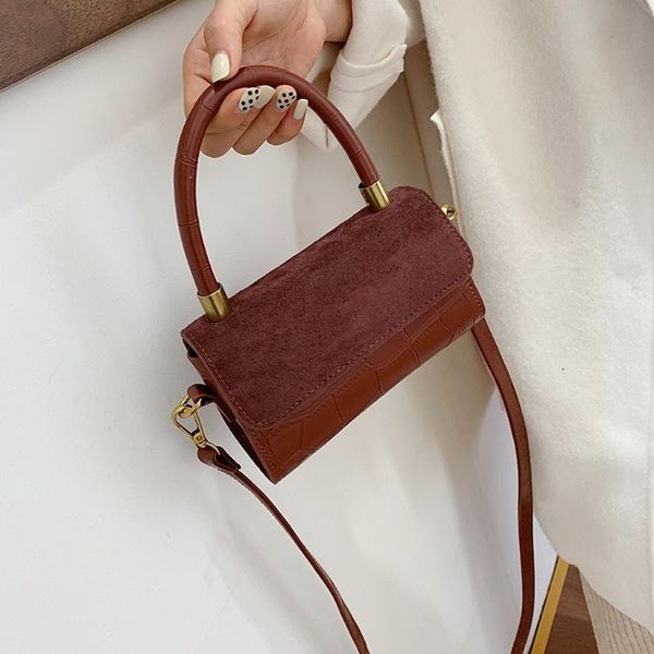 каменный узор искусственная кожа crossbody сумки для женщин 2020 осень бренд дизайнер плеча сумка женская сумки #js5
каменный узор искусственная кожа crossbody сумки для женщин 2020 осень бренд дизайнер плеча сумка женская сумки #js5