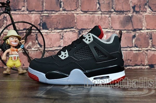 shoes wholesale sale new confetti kids irving 4 men women basketball shoes store size 28-35 1 fw5v
shoes wholesale sale new confetti kids irving 4 men women basketball shoes store size 28-35 1 fw5v