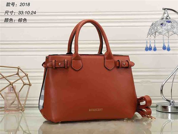 2019 styles Handbag Famous Designer Brand Name Fashion Leather Handbags Women Tote Shoulder Bags Lady Leather Handbags Bags purse 2018-2
2019 styles Handbag Famous Designer Brand Name Fashion Leather Handbags Women Tote Shoulder Bags Lady Leather Handbags Bags purse 2018-2