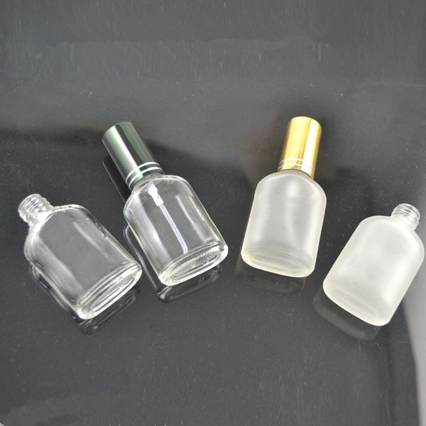 10ml glass perfume bottle women cosmetic container parfum spray pot small atomizer fast shipping f2363
10ml glass perfume bottle women cosmetic container parfum spray pot small atomizer fast shipping f2363